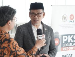Kemendikbud Ristek Bakal Dipecah Jadi Tiga, Begini Tanggapan Fikri Faqih