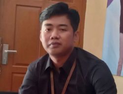 Pilkada Tegal, Laporan Akun @urip.haryanto Tidak Ditindaklanjuti Bawaslu