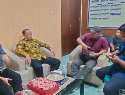 RS Mitra Keluarga Kembalikan Kerugian Klaim Fiktif