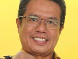 Tim Pemenangan Ischak-Kholid Sayangkan Black Campaign di Medsos