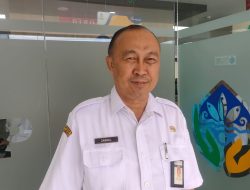 RSU Mitra Keluarga Tegal Klaim Tak Ada PHK Pegawai