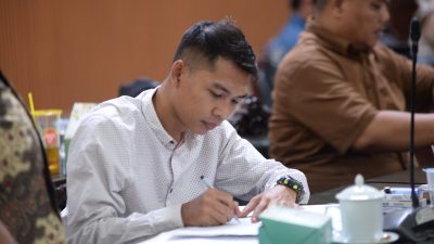 Butuh PJU, Jalan Kaligayam-Kajen Gelap Gulita Saat Malam Hari