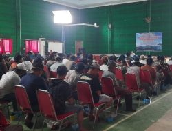 Tolak Sejumlah Kebijakan, 2.000 Nelayan di Tegal Bakal Turun ke Jalan