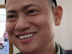 Ketua DPRD Kabupaten Tegal Himbau Warga Jangan Bakar Sampah