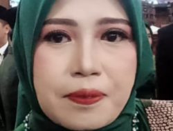 Pemkab Tegal Diminta Lebih Optimal Perhatikan Santri