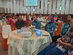 Layanan Kemoterapi Segera Hadir di RSUD Kardinah