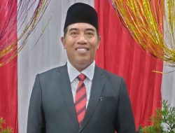 Pemutusan Kerja Sama Diharap Tidak Merugikan Masyarakat