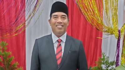 Pemutusan Kerja Sama Diharap Tidak Merugikan Masyarakat
