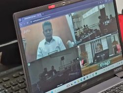 Mantan Kades di Brebes Divonis 6 Tahun Penjara, Terjerat Kasus Korupsi BLT dan DD