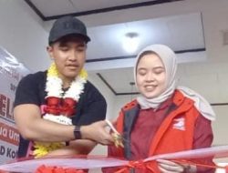 Kader PSI Tegal Dipecat Karena Lakukan Ini