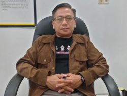 Paslon Walkot Tegal Bakal Nyoblos di Kecamatan Tegal Timur