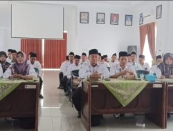 Turunkan Stunting, TPPS Gandeng FKUB