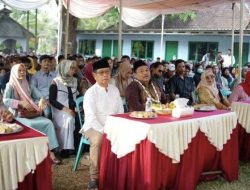 Fallas-Ridwan Siap Sediakan Internet Gratis di Ruang Publik