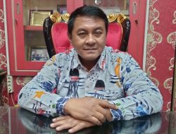 DPRD Dukung Program Kelas Pintar