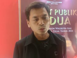 Ketua KPU Ingin Wujudkan Pilkada Berkualitas dan Berintegritas