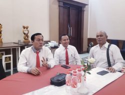 DPRD Kabupaten Tegal Minta Pendaftaran KIS Dipermudah
