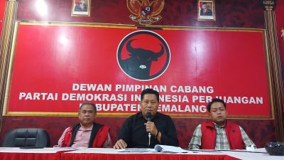 TNI, Polri tidak Netral Bisa Dijerat Pidana