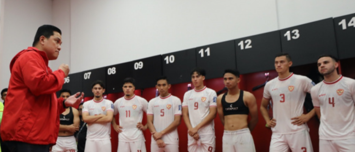 sumber : www.pssi.org