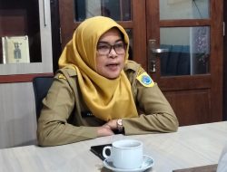 1.932 Siswa SD di Brebes Siap Uji Coba Program Makan Bergizi Gratis