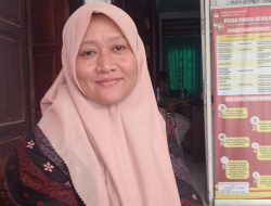 KPU Batasi Atribut Yang Dikenakan Dalam Debat Publik