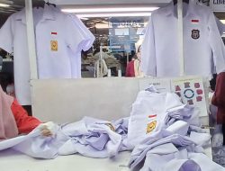 Pemkab Pemalang Dorong Perusahaan Sediakan Lapangan Pekerjaan untuk Masyarakat Lokal