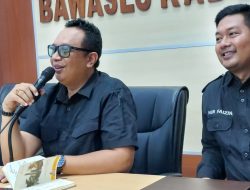 Hadapi Pilkada, Kades Diminta Jaga Netralitas