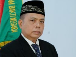 Pengamat Sosial IBN Tegal Nilai Paslon 2 Lebih Diterima Masyarakat Kabupaten Tegal