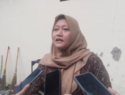 Jadwal Kampanye Terbuka Paslon Bupati dan Wakil Bupati Tegal, Ini Lengkapnya