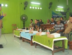 Sistem Zonasi, Warga Suradadi Butuh SMA/ SMK Negeri