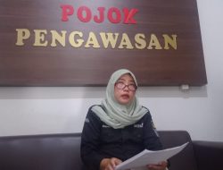 Terancam Tak Bisa Nyoblos, Ribuan Pemilih Pemula di Kabupaten Tegal Belum Perekaman KTPel