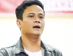 Kenaikan Tiket Guci Harus Dibarengi Penambahan Fasilitas