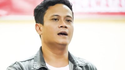 Kenaikan Tiket Guci Harus Dibarengi Penambahan Fasilitas