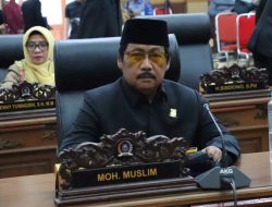 Smart Classroom Dialokasikan Rp 18,5 Miliar