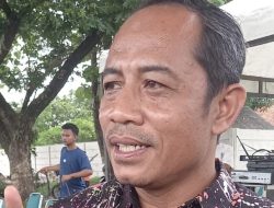 Disporapar Gelar Cacaban Ekraf Festival