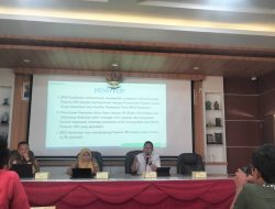 BPJS Kesehatan Putus Kerjasama Dua Rumah Sakit Swasta di Brebes, Ini Alasannya