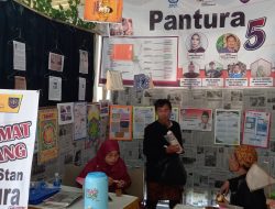 223 Calon Guru Penggerak Ikuti Panen Hasil Belajar Lokakarya 7