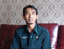 Hingga Akhir November Tercatat 164 Kejadian Bencana di Pemalang