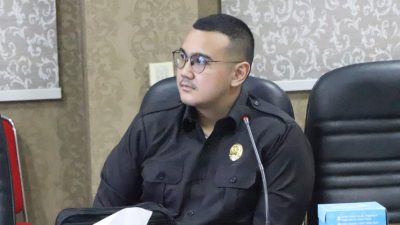 Timbulkan Pro Kontra, Sistem Zonasi Perlu Ditinjau Ulang