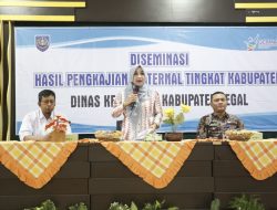 Kematian Ibu Hamil 13 Kasus, Disebabkan Perdarahan dan Preeklamsia