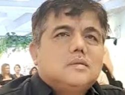 Tim Percepatan Pemekaran Kabupaten Brebes Akan Audiensi dengan DPRD Jateng