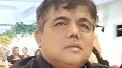 Tim Percepatan Pemekaran Kabupaten Brebes Akan Audiensi dengan DPRD Jateng