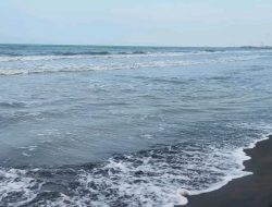 Nelayan Kabupaten Tegal Akan Mendapatkan Bantuan Beras, Tak Melaut Akibat Cuaca Ekstrim