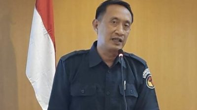 Bawaslu Pemalang Siapkan Ratusan Alat Bukti dalam PHPU di MK