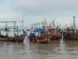 Musim Baratan, Penjualan Solar Turun Hingga 70 persen