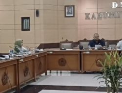 BPJS Kesehatan Cabut Status UHC Brebes, Kenapa?