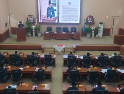 Pemkot Manfaatkan Kolaborasi Pentahelix untuk Pengembangan Pariwisata di Tegal