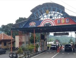 Capaian PAD Sektor Pariwisata Lebihi Target, Tembus Rp 13,5 Miliar