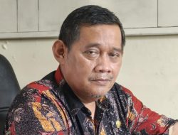 Kuliner di Dracik Kampus Aman Dikonsumsi