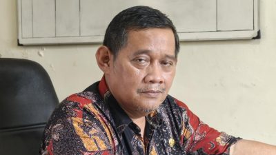 Kuliner di Dracik Kampus Aman Dikonsumsi