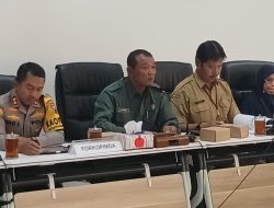 Dewan Usulkan Ada Keistimewaan untuk Masyarakat Pesalakan